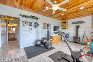 628 Madison Ln, Brasstown, NC 28902 - Photo 110