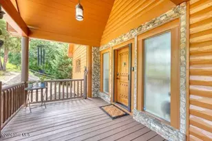 628 Madison Ln, Brasstown, NC 28902 - Photo 50