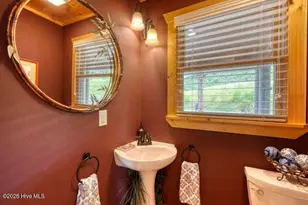 628 Madison Ln, Brasstown, NC 28902 - Photo 30