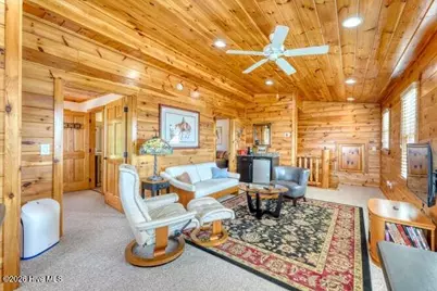 628 Madison Lane, Brasstown, NC 28902 - Photo 124