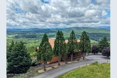 628 Madison Lane, Brasstown, NC 28902 - Photo 12