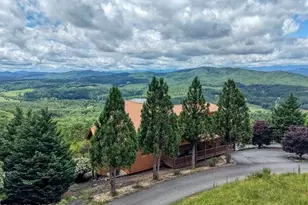 628 Madison Ln, Brasstown, NC 28902 - Photo 12