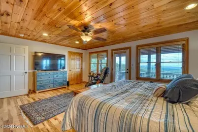 628 Madison Lane, Brasstown, NC 28902 - Photo 106