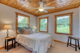 628 Madison Ln, Brasstown, NC 28902 - Photo 100