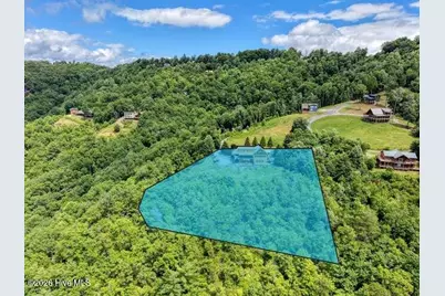 628 Madison Lane, Brasstown, NC 28902 - Photo 48