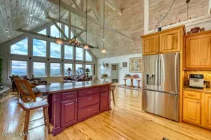 628 Madison Ln, Brasstown, NC 28902 - Photo 94