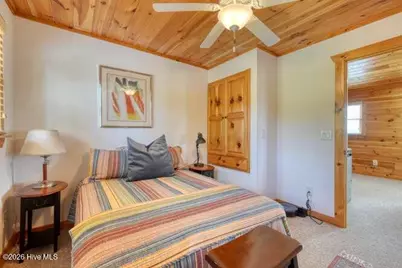 628 Madison Lane, Brasstown, NC 28902 - Photo 28