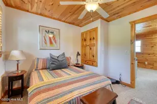628 Madison Ln, Brasstown, NC 28902 - Photo 28