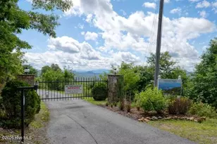 628 Madison Ln, Brasstown, NC 28902 - Photo 144