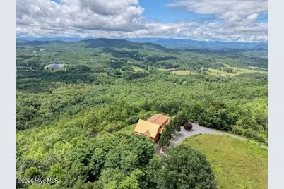 628 Madison Lane, Brasstown, NC 28902 - Photo 52