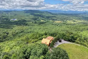 628 Madison Ln, Brasstown, NC 28902 - Photo 52