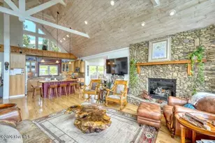 628 Madison Ln, Brasstown, NC 28902 - Photo 102
