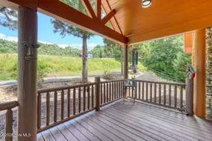 628 Madison Ln, Brasstown, NC 28902 - Photo 82