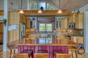 628 Madison Ln, Brasstown, NC 28902 - Photo 116
