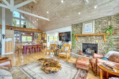 628 Madison Lane, Brasstown, NC 28902 - Photo 88