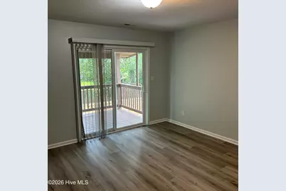102 Brenda Drive, Jacksonville, NC 28546 - Photo 4