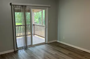 102 Brenda Dr, Jacksonville, NC 28546 - Photo 4