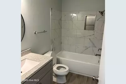 102 Brenda Drive, Jacksonville, NC 28546 - Photo 6