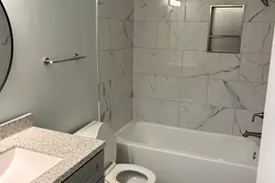 102 Brenda Dr, Jacksonville, NC 28546 - Photo 6