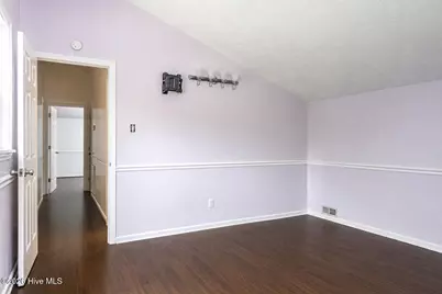 118 Pirate Lane, Rockingham, NC 28379 - Photo 30