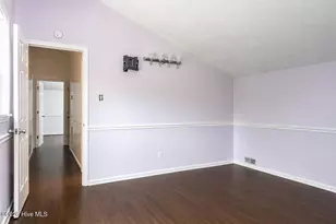 118 Pirate Ln, Rockingham, NC 28379 - Photo 30