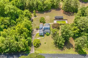118 Pirate Ln, Rockingham, NC 28379 - Photo 4
