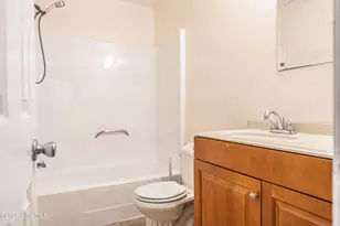 118 Pirate Ln, Rockingham, NC 28379 - Photo 26