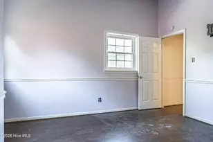 118 Pirate Ln, Rockingham, NC 28379 - Photo 32