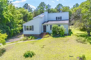 118 Pirate Ln, Rockingham, NC 28379 - Photo 1