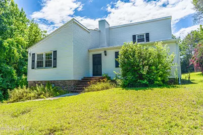 118 Pirate Lane, Rockingham, NC 28379 - Photo 14