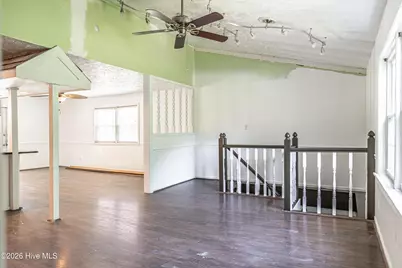 118 Pirate Lane, Rockingham, NC 28379 - Photo 22
