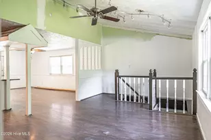 118 Pirate Ln, Rockingham, NC 28379 - Photo 22