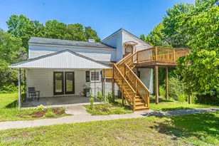 118 Pirate Ln, Rockingham, NC 28379 - Photo 10