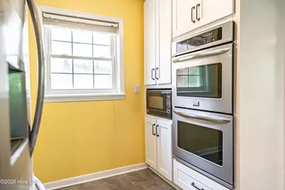 118 Pirate Lane, Rockingham, NC 28379 - Photo 18