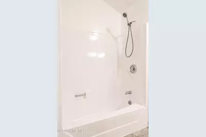 118 Pirate Lane, Rockingham, NC 28379 - Photo 28
