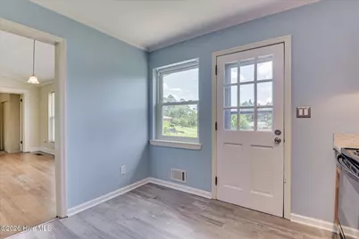 725 Riverview Drive, North Augusta, SC 29841 - Photo 16