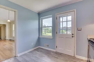 725 Riverview Dr, North Augusta, SC 29841 - Photo 16