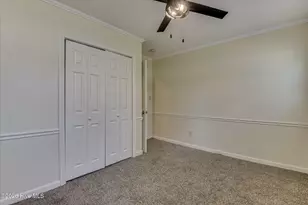 725 Riverview Dr, North Augusta, SC 29841 - Photo 28
