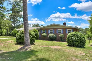 725 Riverview Dr, North Augusta, SC 29841 - Photo 4