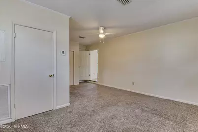 725 Riverview Drive, North Augusta, SC 29841 - Photo 18