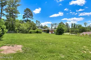 725 Riverview Dr, North Augusta, SC 29841 - Photo 36