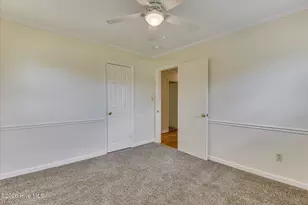725 Riverview Dr, North Augusta, SC 29841 - Photo 26