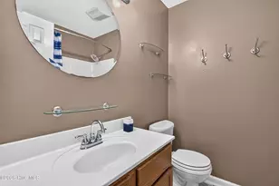 116 Annie Rd, Richlands, NC 28574 - Photo 16