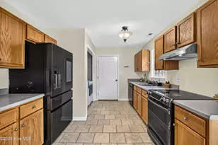 116 Annie Rd, Richlands, NC 28574 - Photo 10