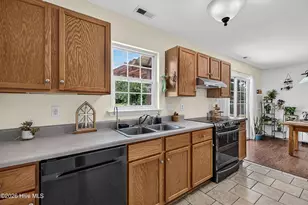 116 Annie Rd, Richlands, NC 28574 - Photo 12