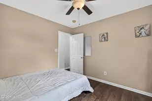 116 Annie Rd, Richlands, NC 28574 - Photo 22