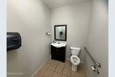3215 Henderson Drive, Jacksonville, NC 28546 - Photo 8