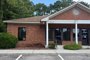 3215 Henderson Dr, Jacksonville, NC 28546 - Photo 1