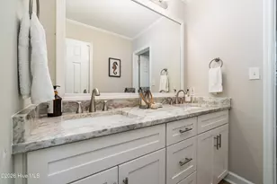 124 Headen Ln, Salter Path, NC 28512 - Photo 12