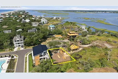 150 Auger Shell Court, Surf City, NC 28445 - Photo 12